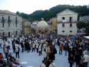 Clicca per fare lo zoom foto006.JPG